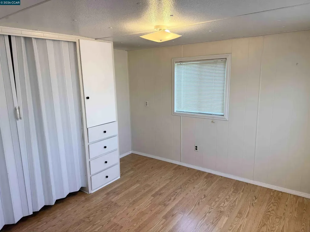 21 Terrace Drive Concord CA 94518