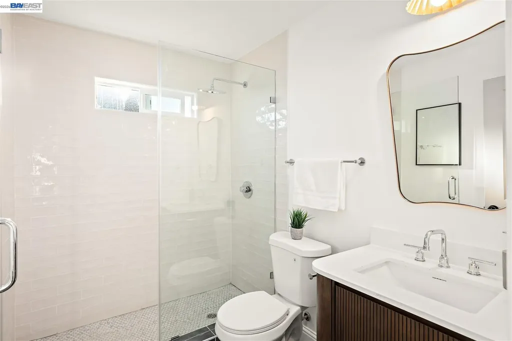3531 La Mesa Drive Hayward CA 94542