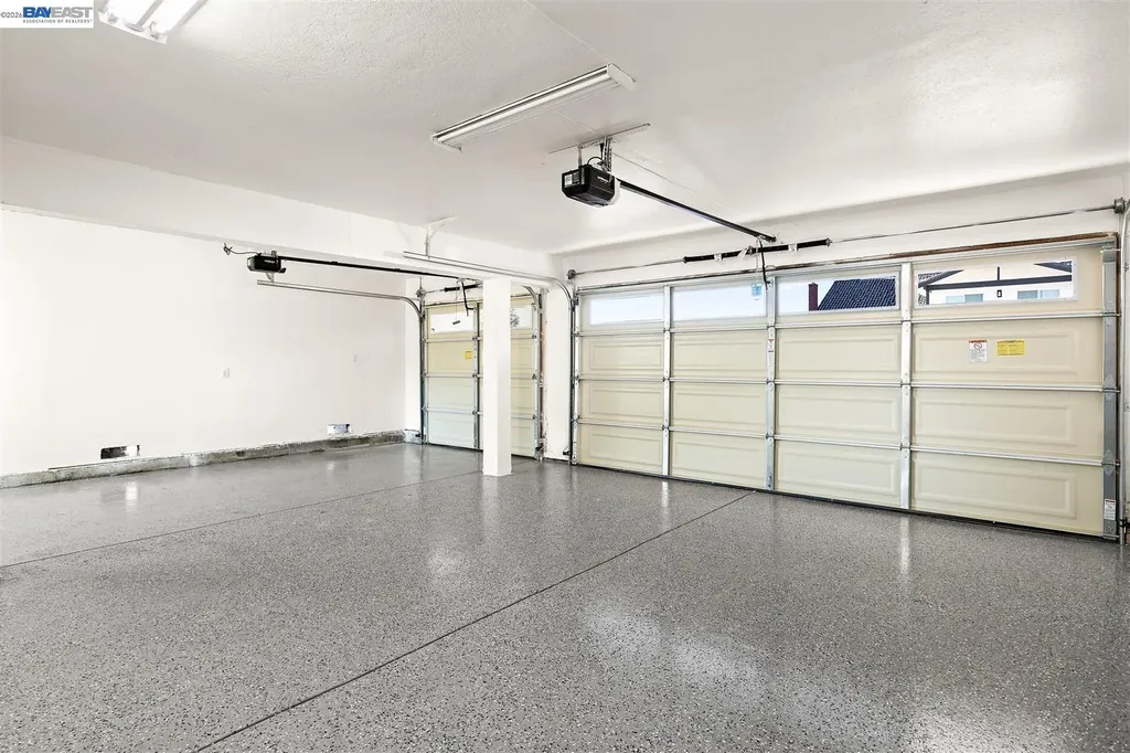 3531 La Mesa Drive Hayward CA 94542