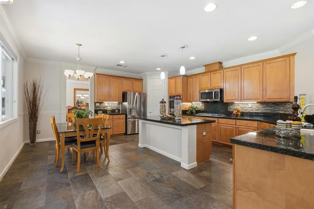 5048 Botting Court Antioch CA 94531