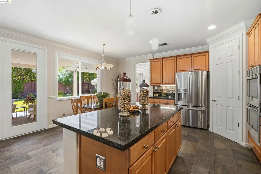 5048 Botting Court Antioch CA 94531