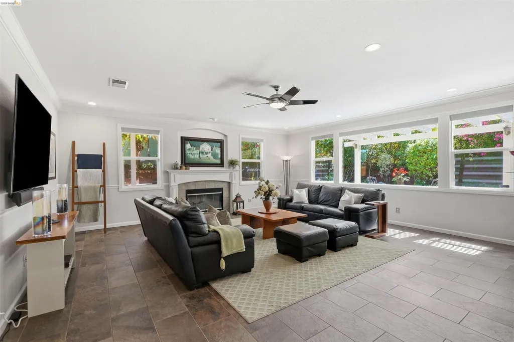 5048 Botting Court Antioch CA 94531