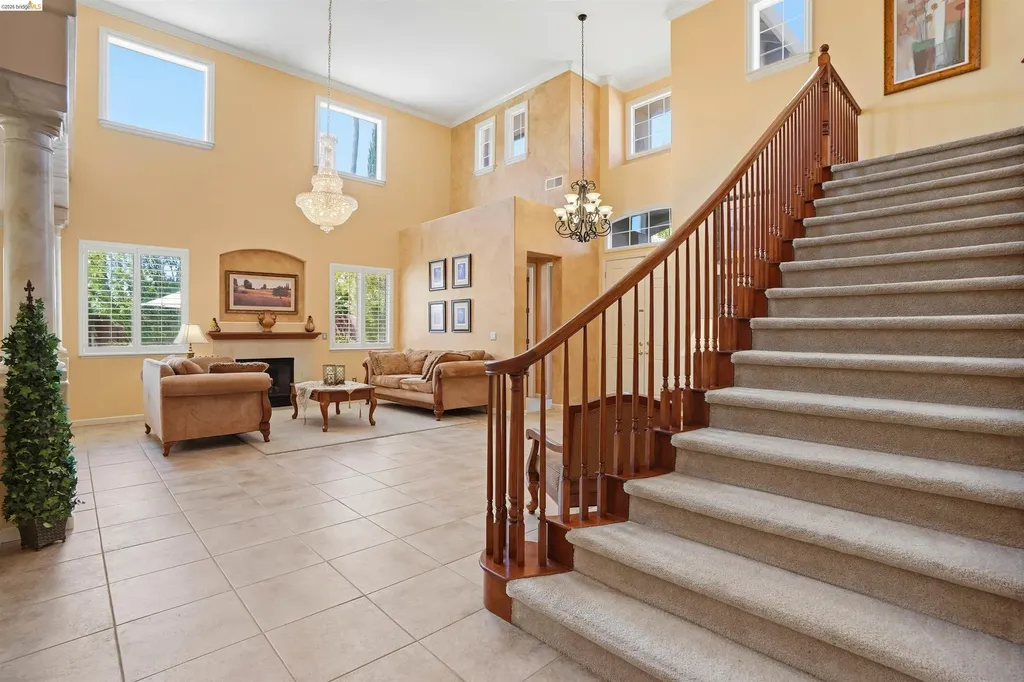 5048 Botting Court Antioch CA 94531