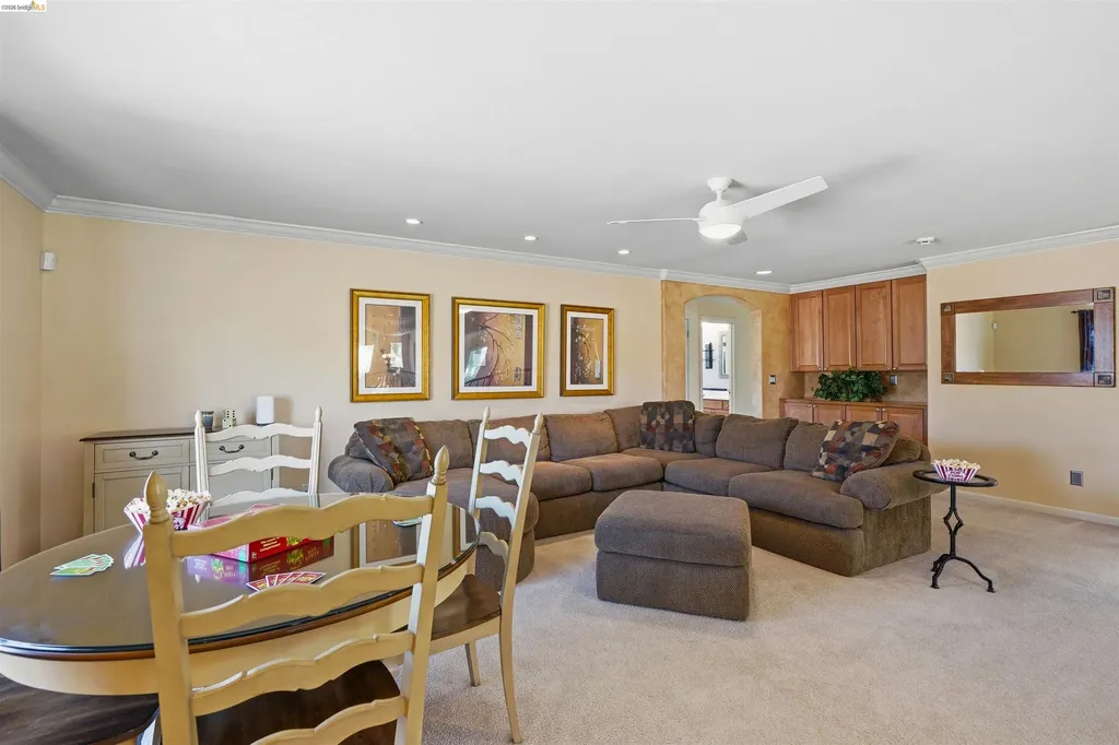 5048 Botting Court Antioch CA 94531