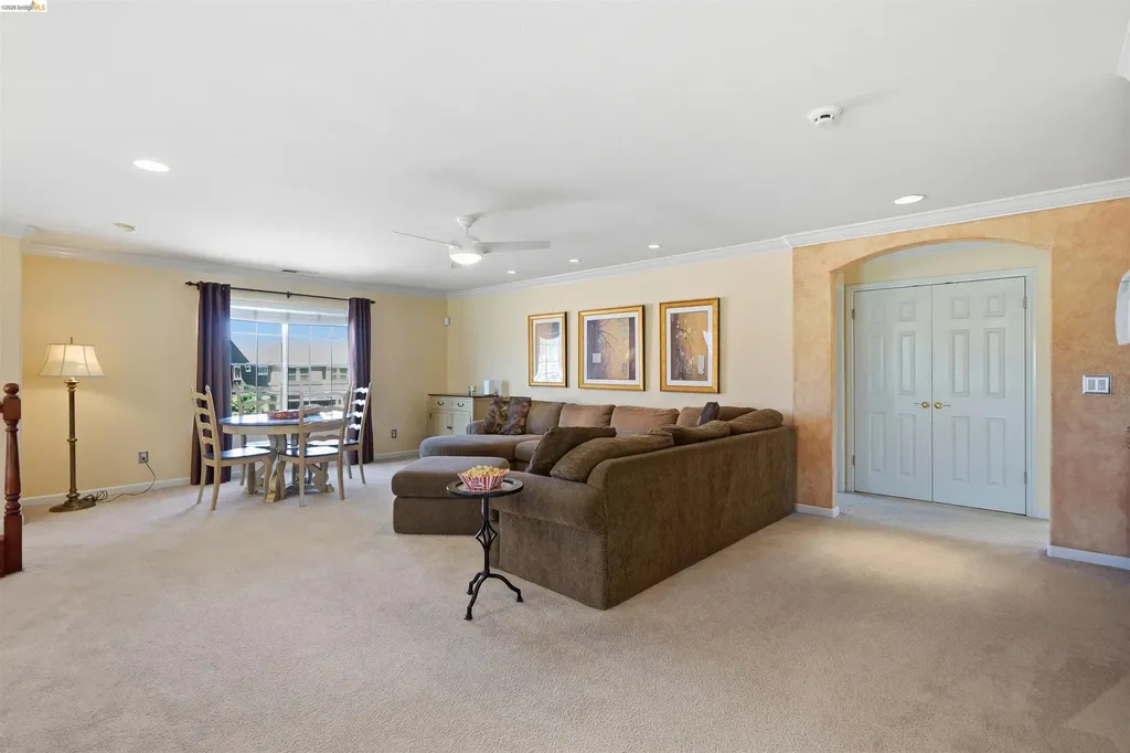 5048 Botting Court Antioch CA 94531