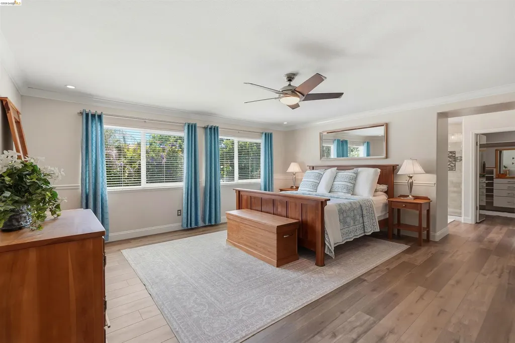 5048 Botting Court Antioch CA 94531