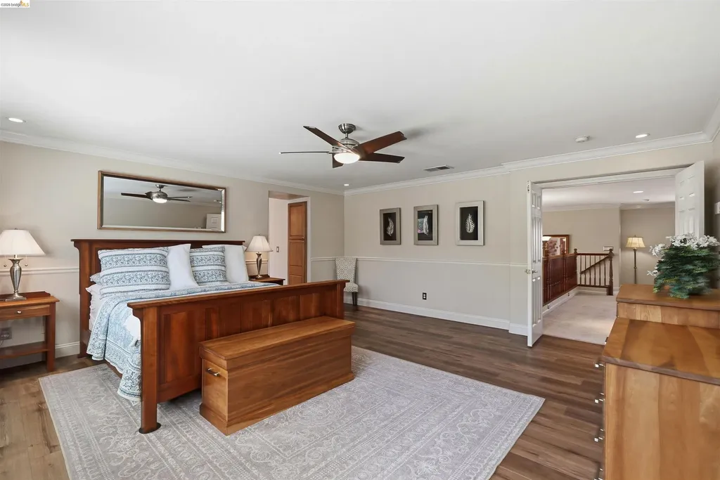 5048 Botting Court Antioch CA 94531