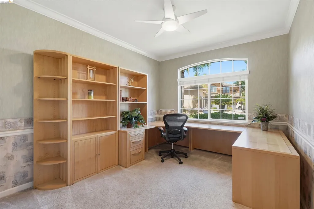 5048 Botting Court Antioch CA 94531