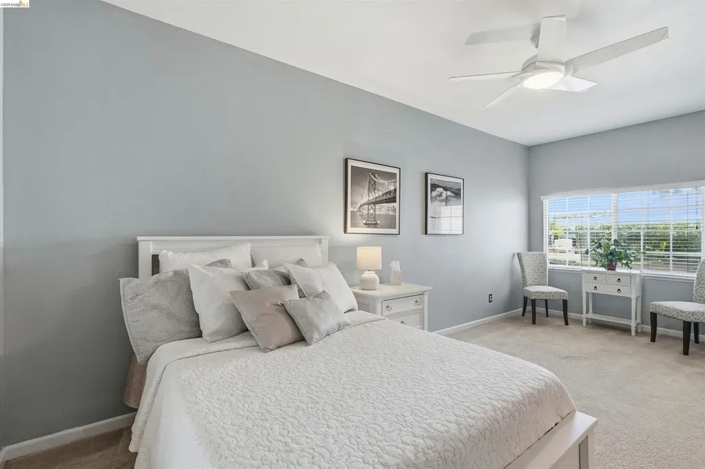 5048 Botting Court Antioch CA 94531