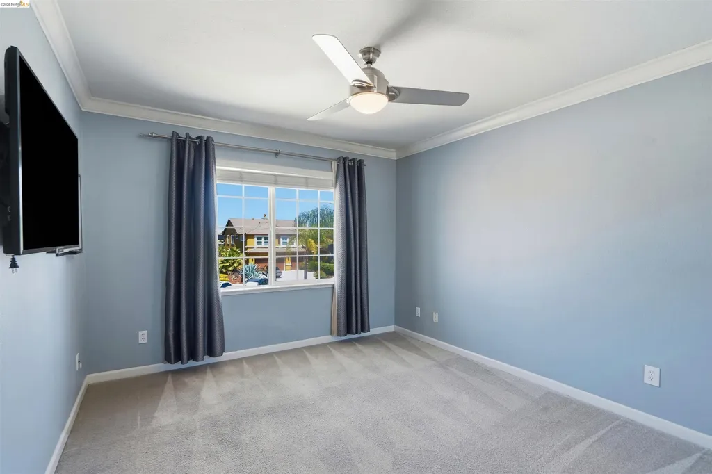 5048 Botting Court Antioch CA 94531