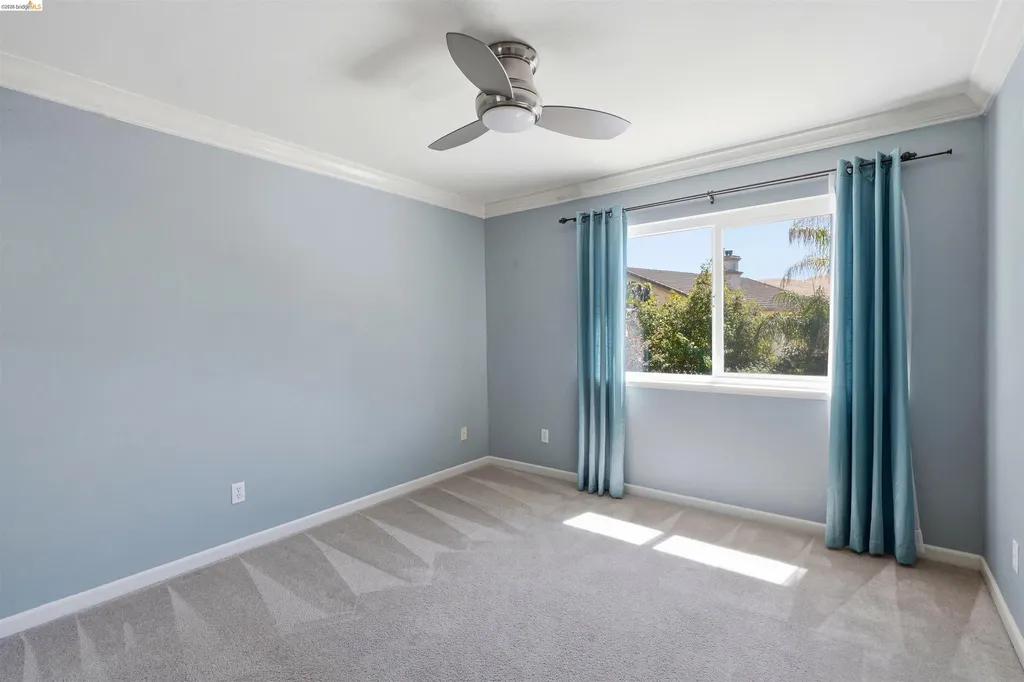 5048 Botting Court Antioch CA 94531