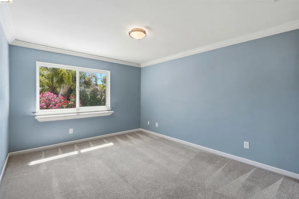 5048 Botting Court Antioch CA 94531