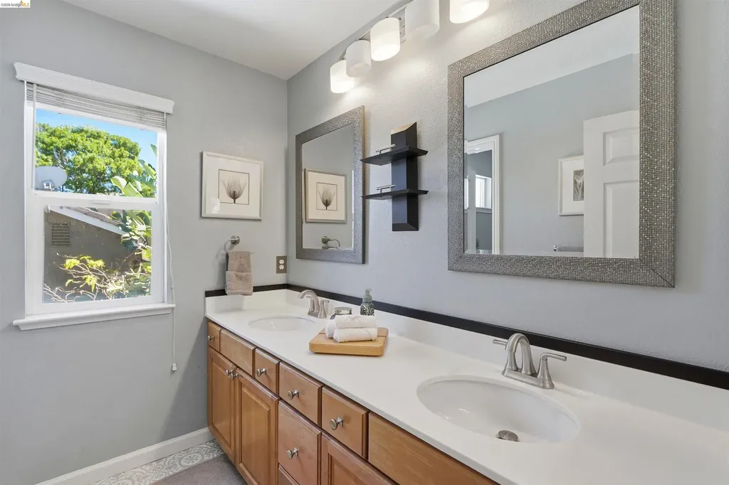 5048 Botting Court Antioch CA 94531