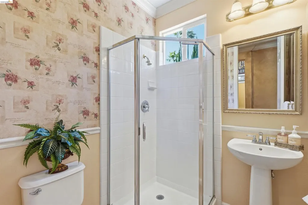 5048 Botting Court Antioch CA 94531