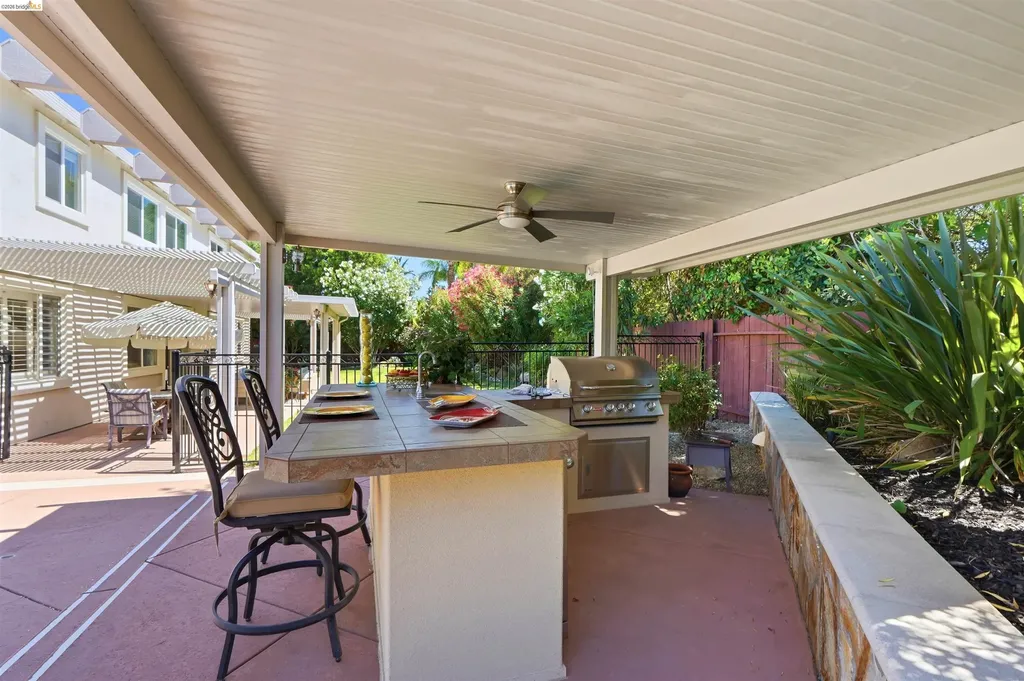 5048 Botting Court Antioch CA 94531