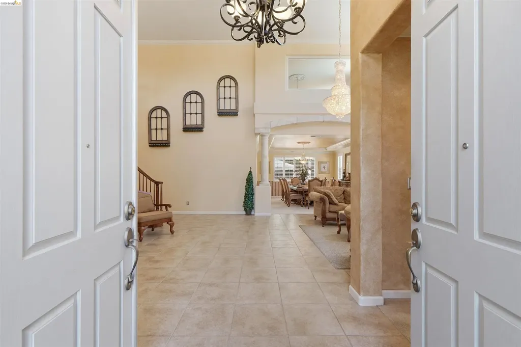 5048 Botting Court Antioch CA 94531