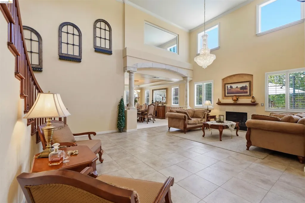 5048 Botting Court Antioch CA 94531