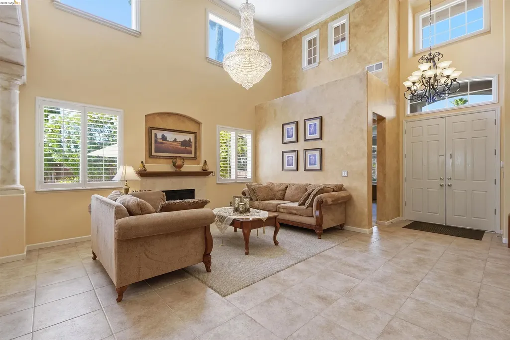 5048 Botting Court Antioch CA 94531