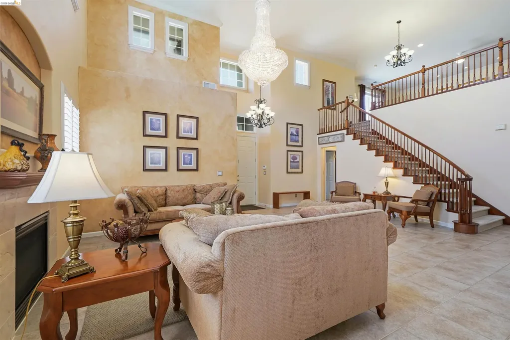 5048 Botting Court Antioch CA 94531