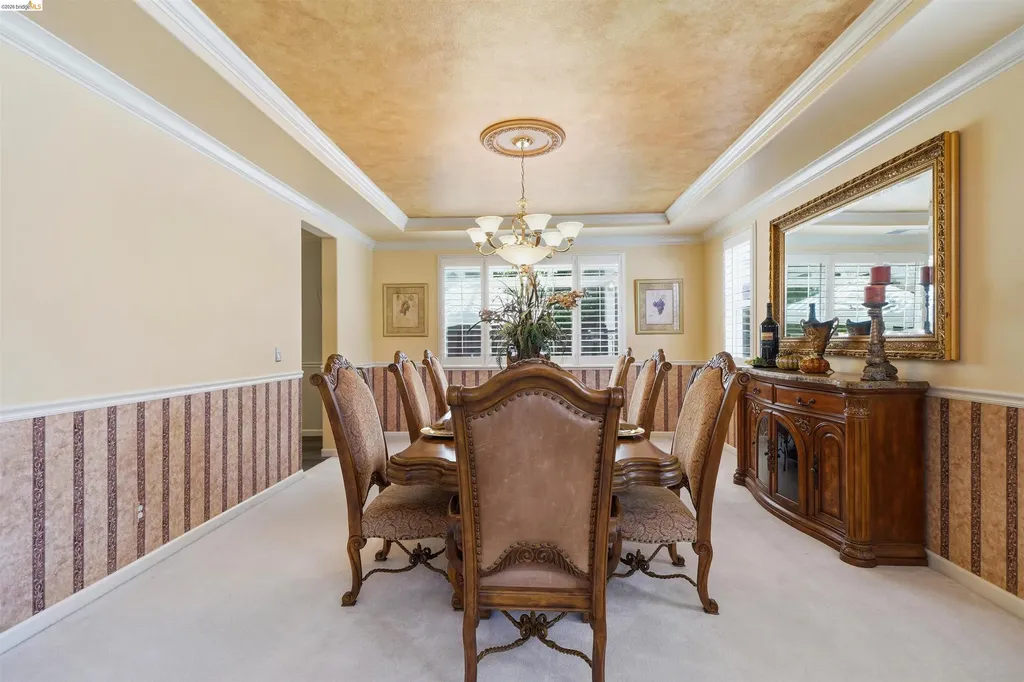 5048 Botting Court Antioch CA 94531