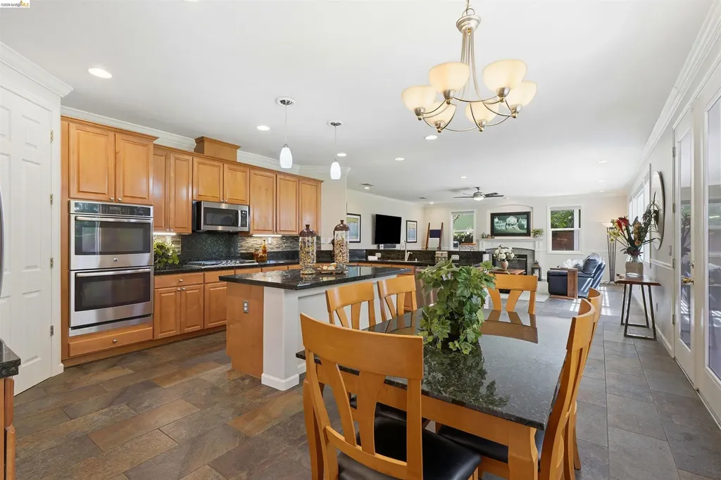 5048 Botting Court Antioch CA 94531