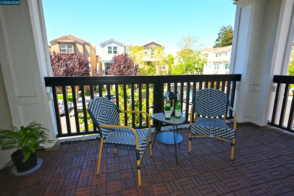 312 Ashton Way Pleasant Hill CA 94523