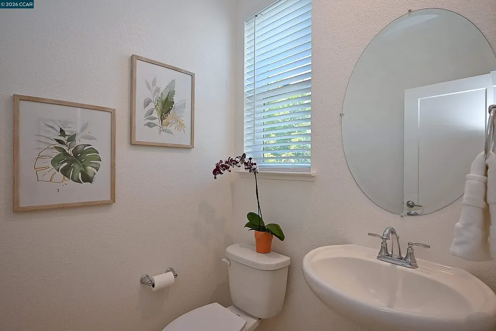 312 Ashton Way Pleasant Hill CA 94523