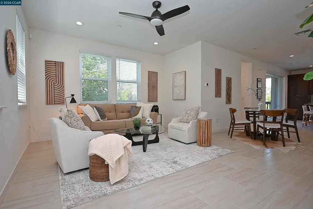 312 Ashton Way Pleasant Hill CA 94523
