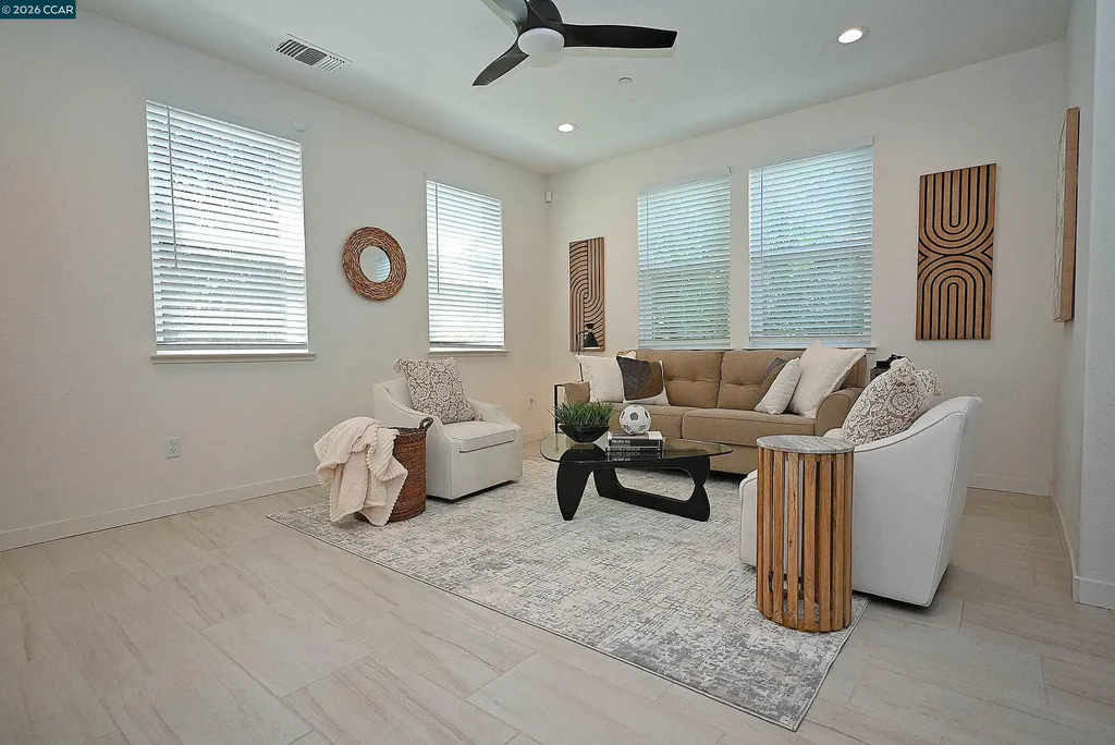 312 Ashton Way Pleasant Hill CA 94523