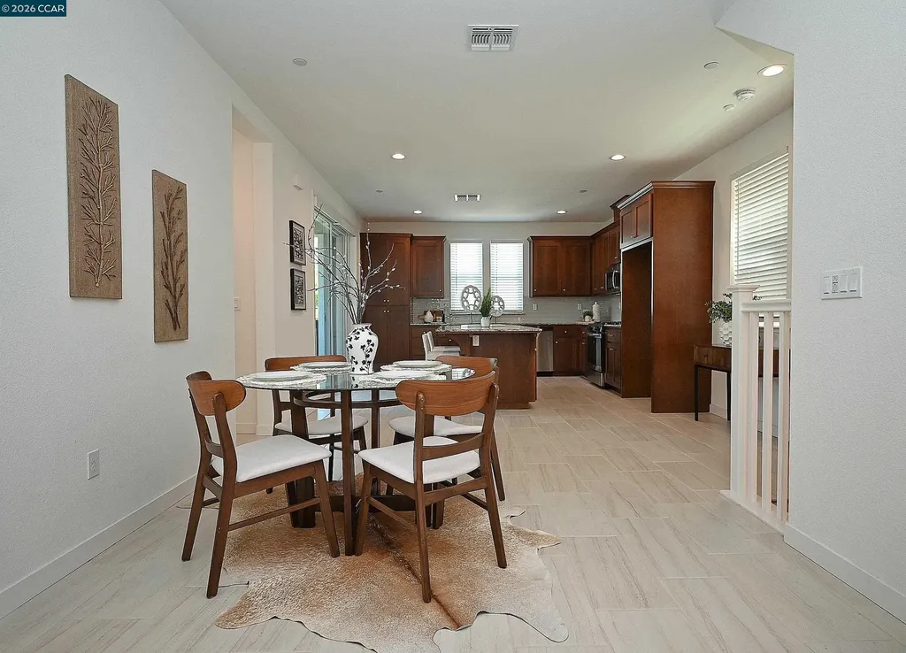 312 Ashton Way Pleasant Hill CA 94523