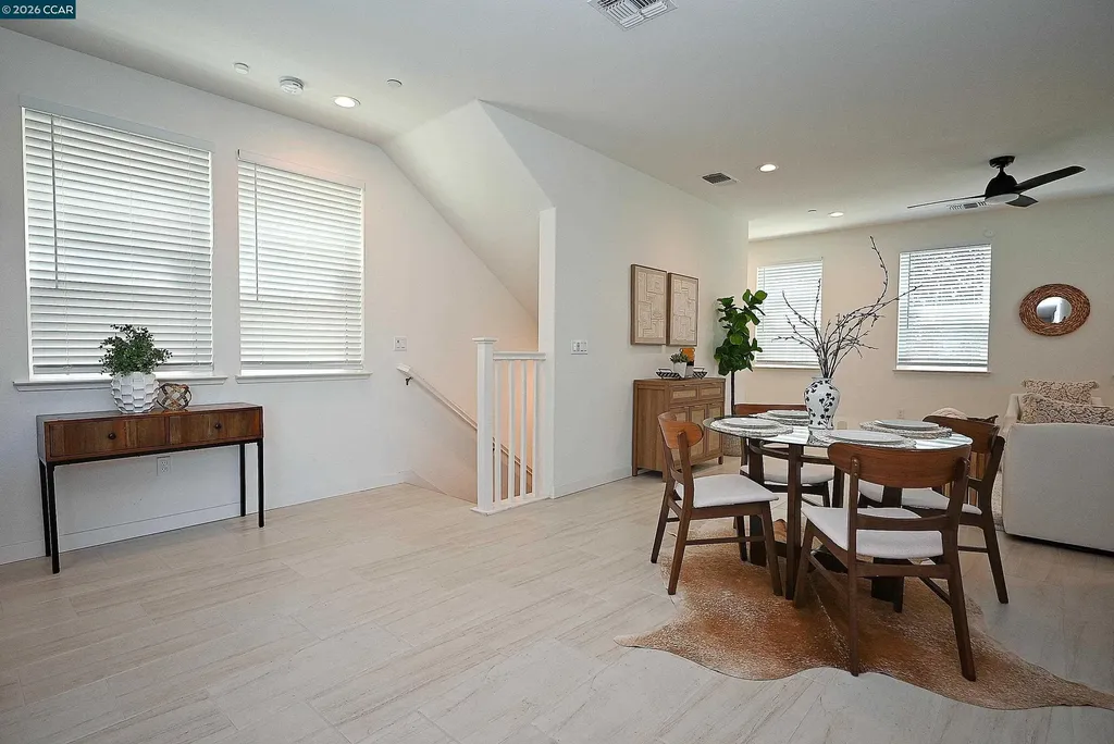 312 Ashton Way Pleasant Hill CA 94523