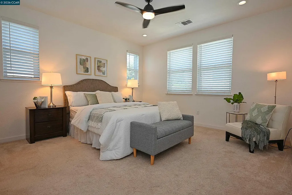 312 Ashton Way Pleasant Hill CA 94523