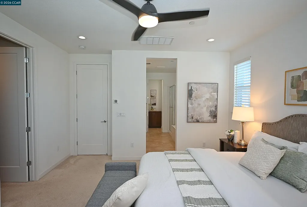 312 Ashton Way Pleasant Hill CA 94523