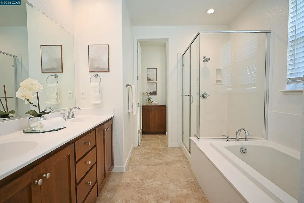 312 Ashton Way Pleasant Hill CA 94523
