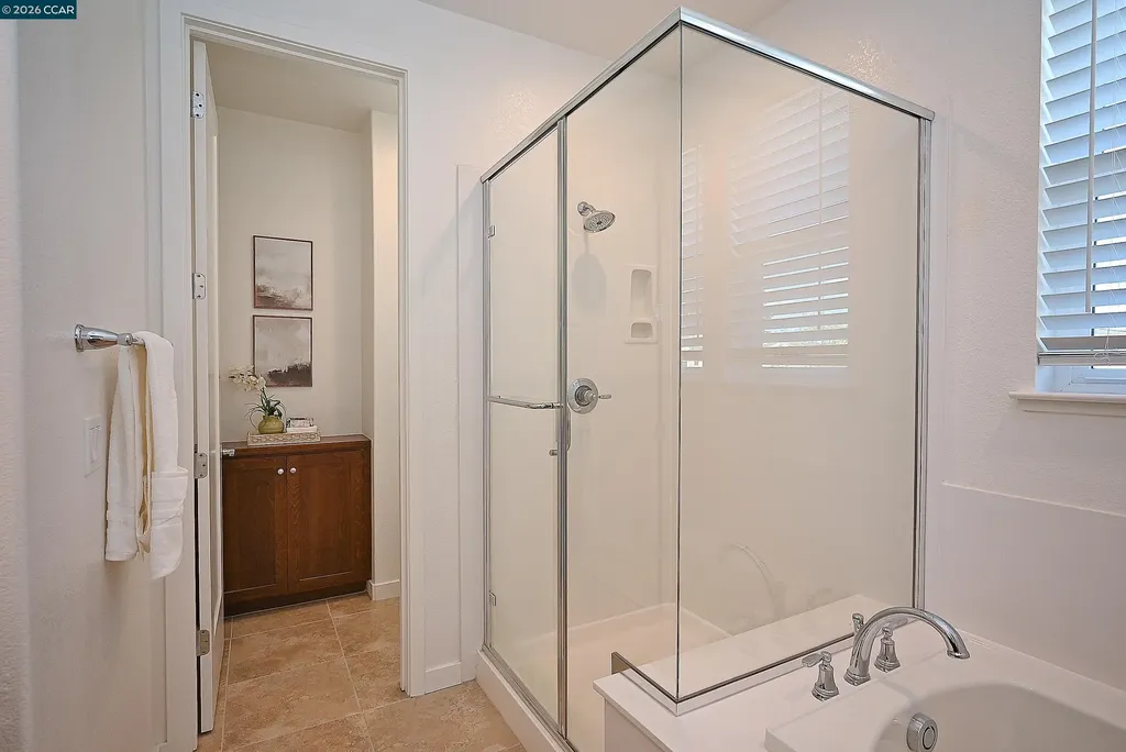 312 Ashton Way Pleasant Hill CA 94523