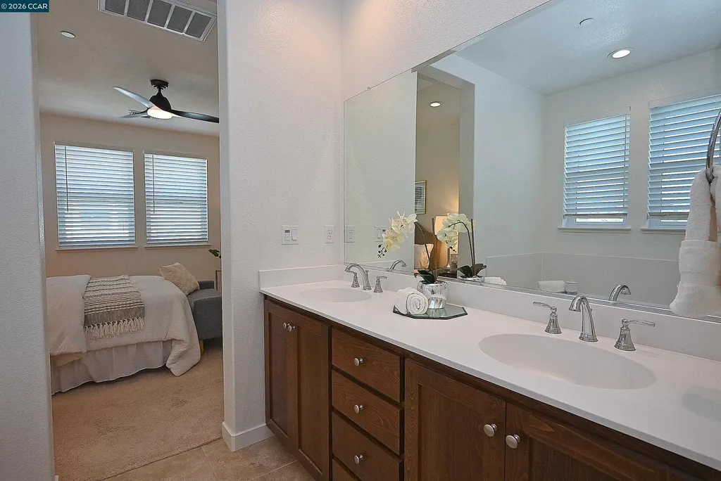 312 Ashton Way Pleasant Hill CA 94523