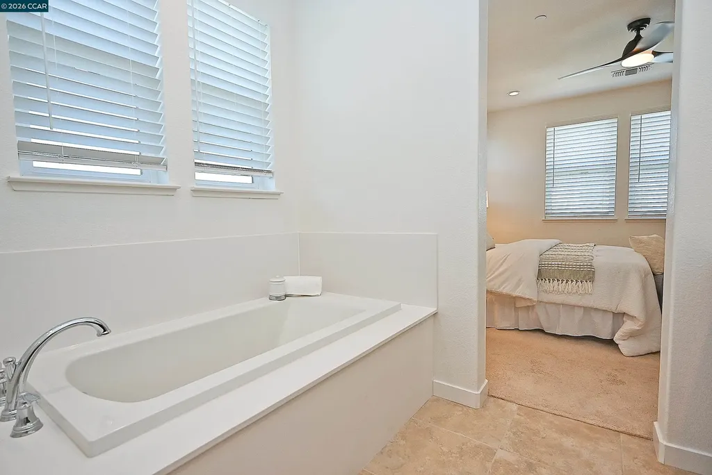 312 Ashton Way Pleasant Hill CA 94523