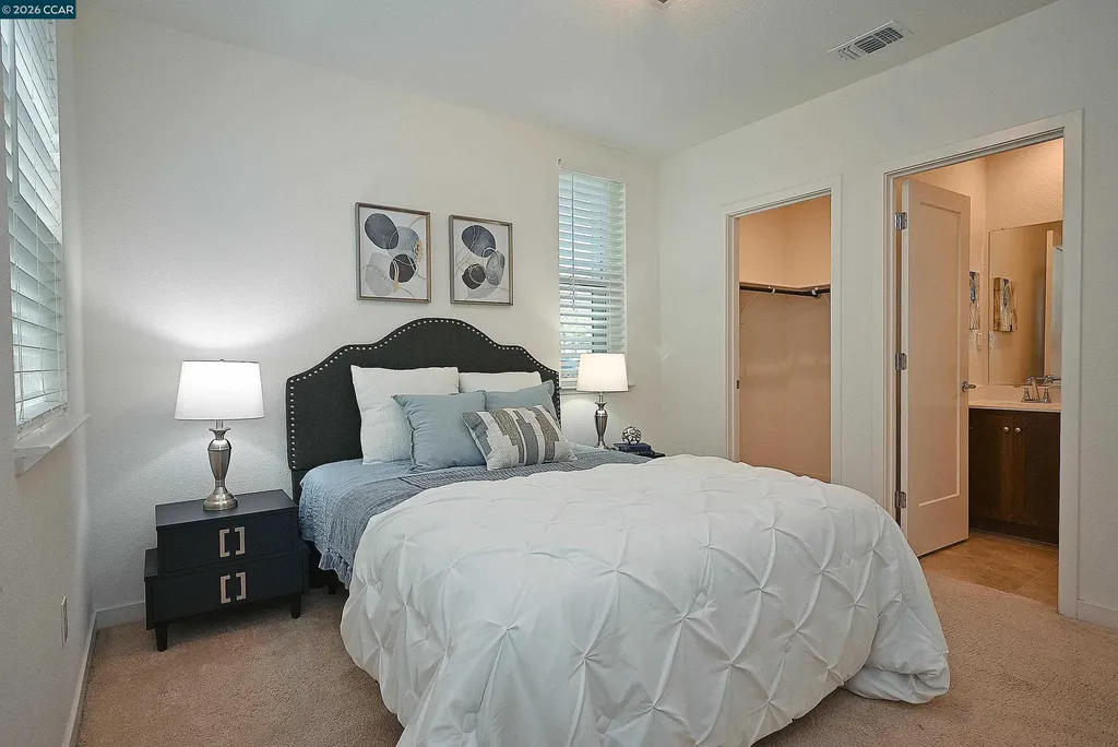 312 Ashton Way Pleasant Hill CA 94523