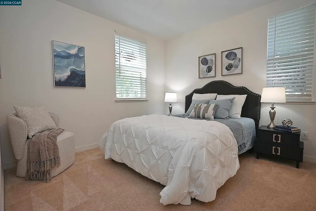 312 Ashton Way Pleasant Hill CA 94523