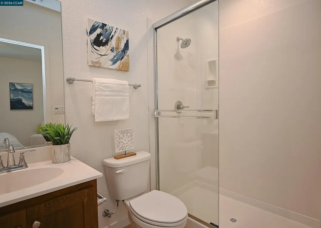 312 Ashton Way Pleasant Hill CA 94523
