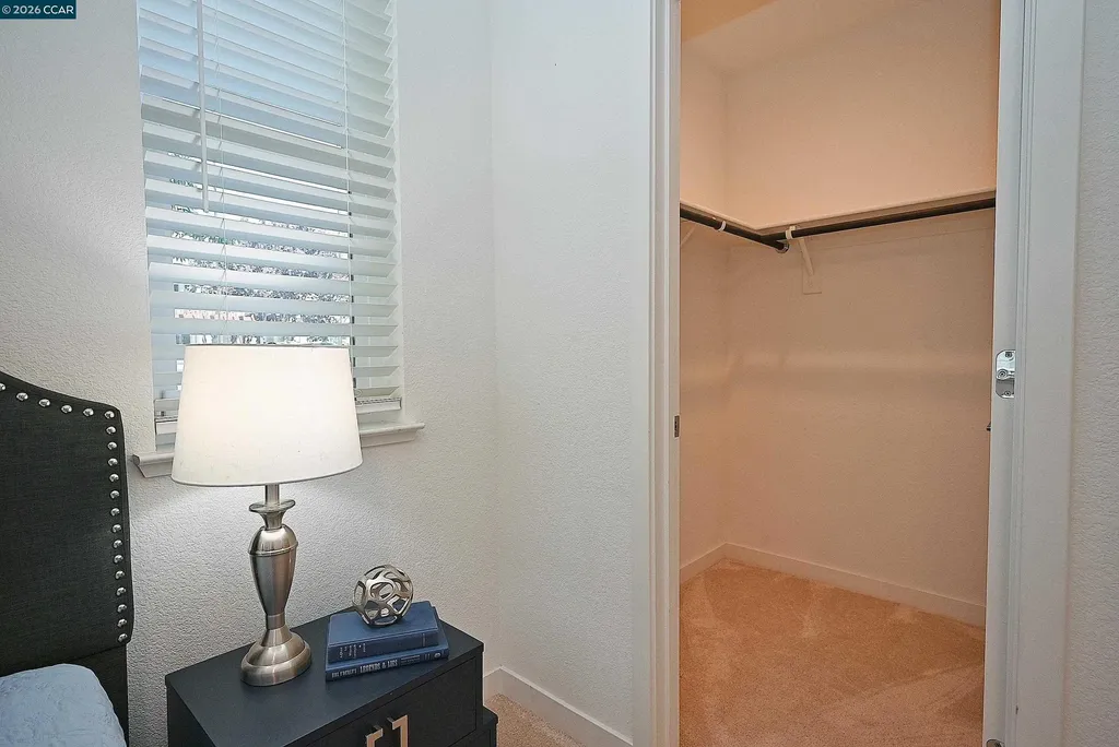 312 Ashton Way Pleasant Hill CA 94523