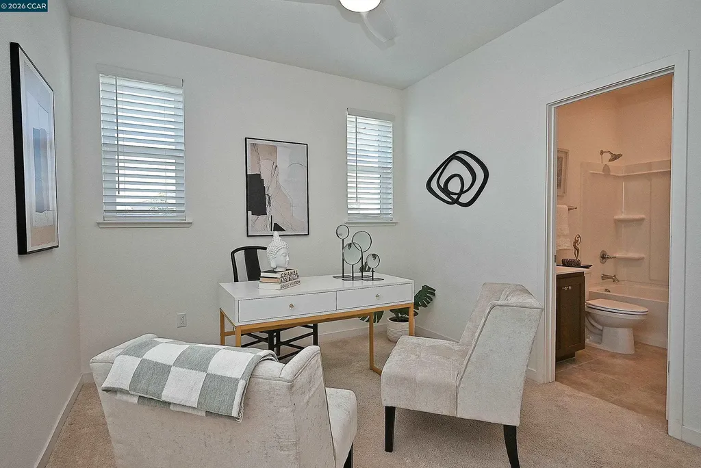 312 Ashton Way Pleasant Hill CA 94523