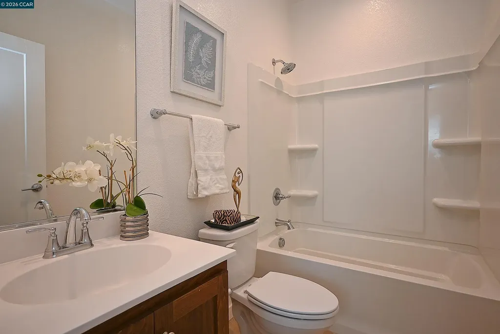 312 Ashton Way Pleasant Hill CA 94523