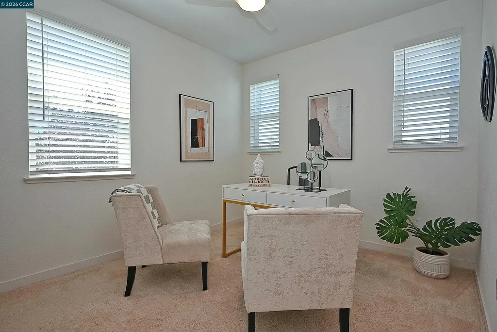 312 Ashton Way Pleasant Hill CA 94523