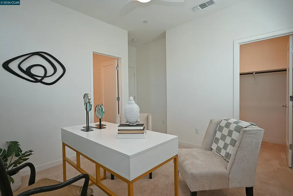312 Ashton Way Pleasant Hill CA 94523