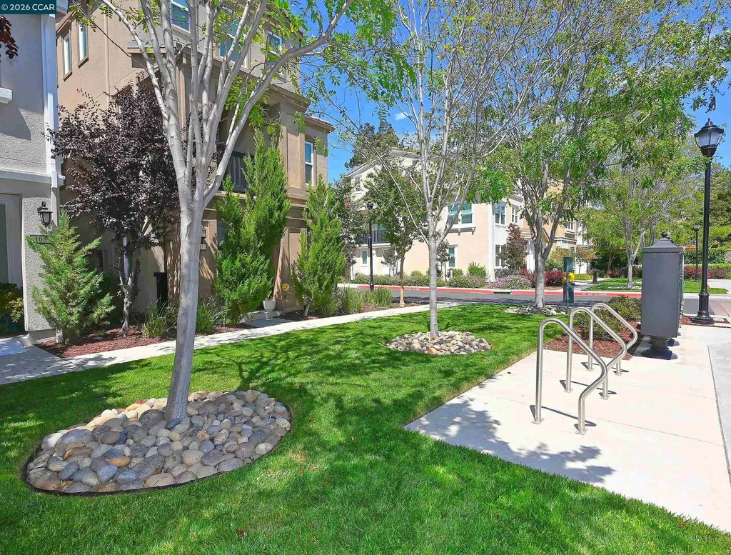 312 Ashton Way Pleasant Hill CA 94523