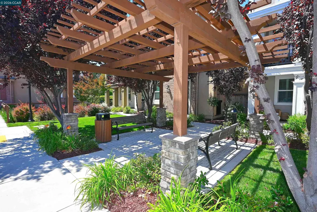 312 Ashton Way Pleasant Hill CA 94523