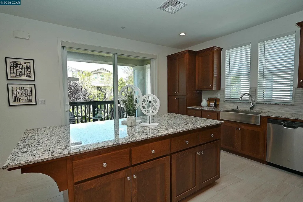 312 Ashton Way Pleasant Hill CA 94523