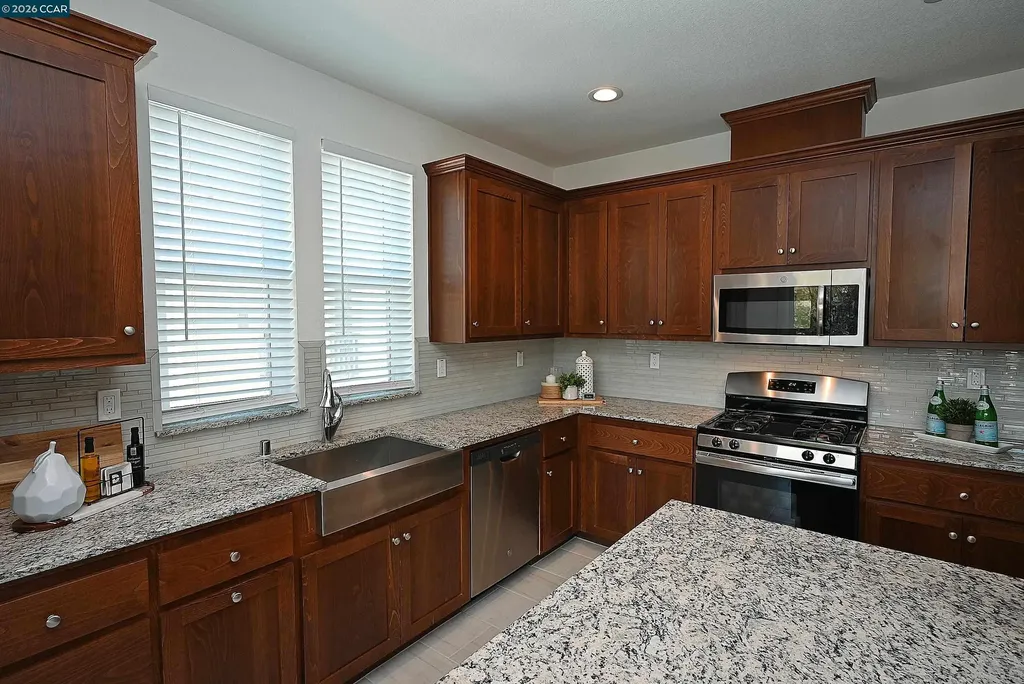312 Ashton Way Pleasant Hill CA 94523