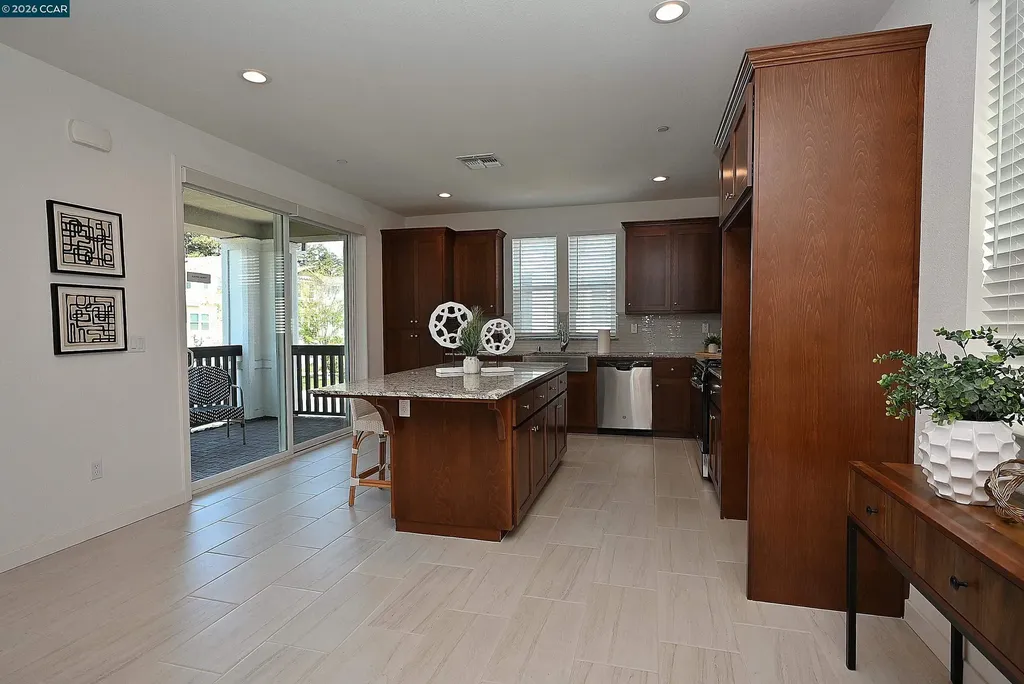 312 Ashton Way Pleasant Hill CA 94523
